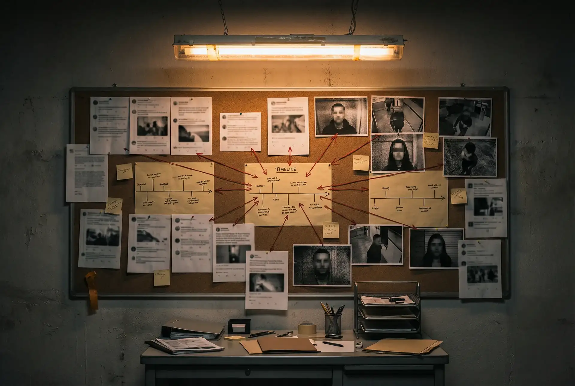 法证先锋2国语下载 - 饭圈经济利益链条调查