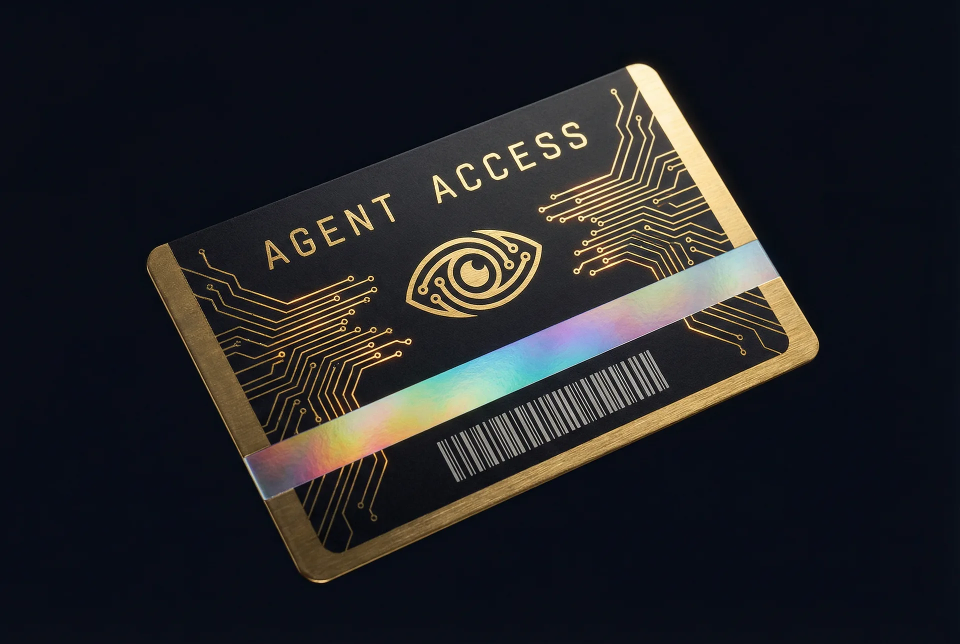 法证先锋2国语下载 - Agent Access 情报员会员卡